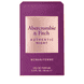 Authentic Night Women Eau de Parfum