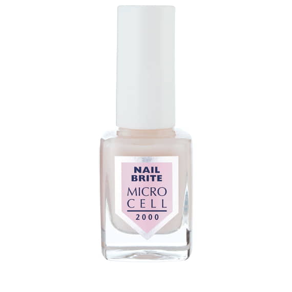 Nail Brite