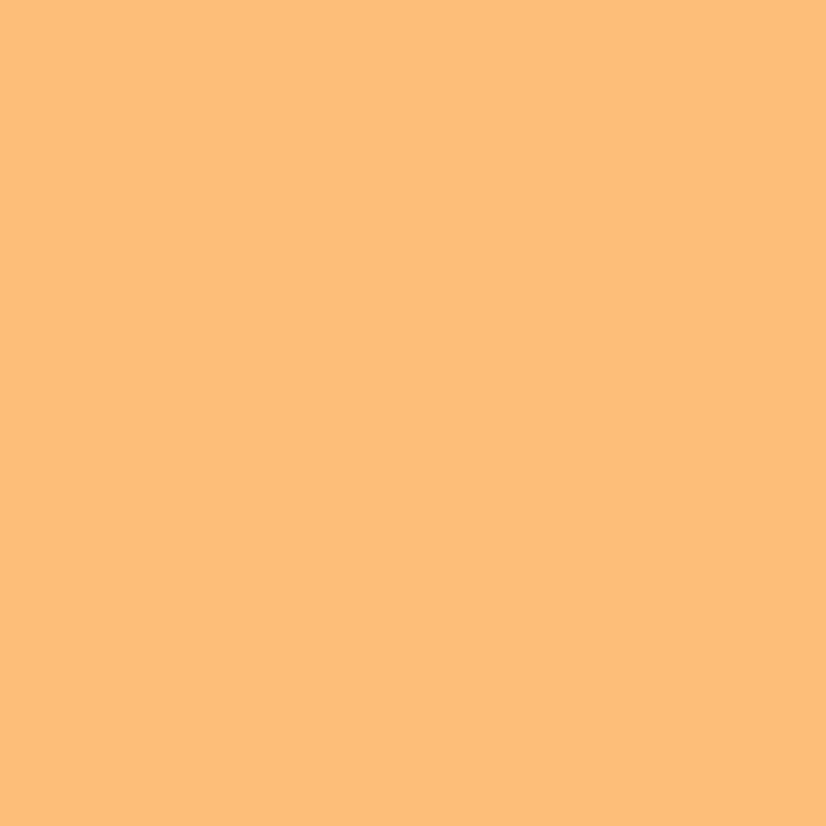UV Solutions Brightening Tinted Sunscream SPF50