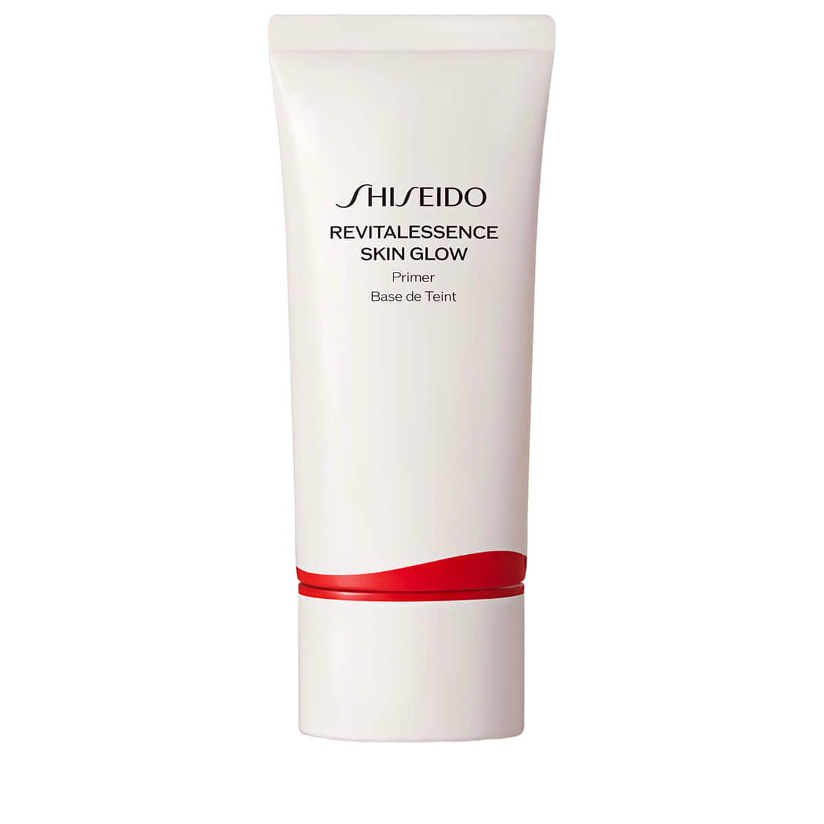 Revitalessence Skin Glow Primer SPF25