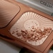 Holiday Skin Bronze & Glow Palette - 010 Out Of Office