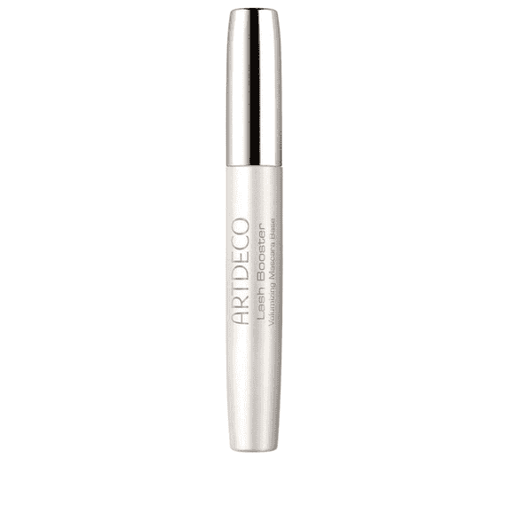 Lash Booster Volumizing Mascara Base