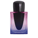 Night Eau de Parfum Intense