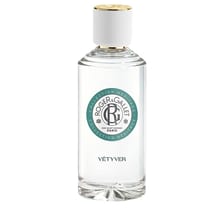 Vétyver Eau Parfumée Bienfaisante 