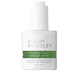 Overnight Scalp Barrier Serum
