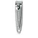 Nail Clipper