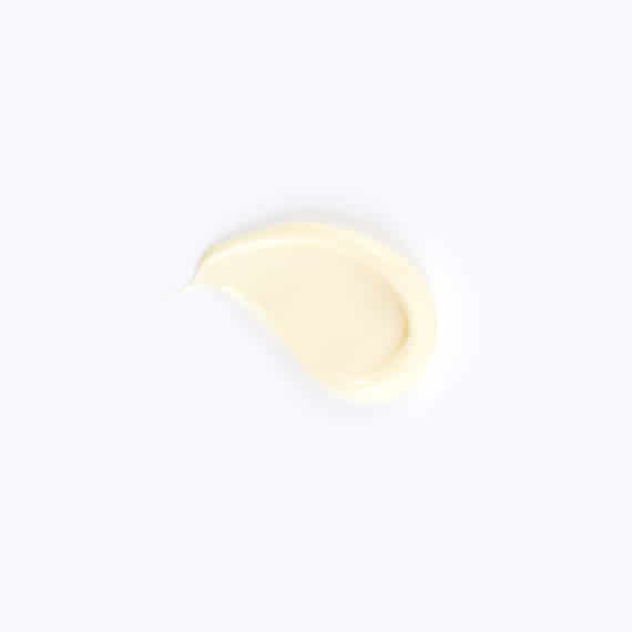 Crème de Corps