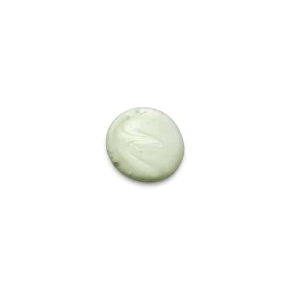 Structure Repair Shampoo