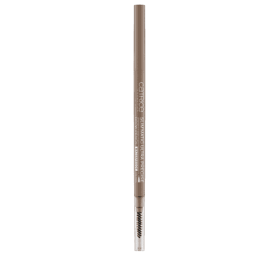 Slim'Matic Ultra Precise Brow Pencil Waterproof