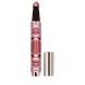 Brigtening CC Liquid Blush