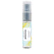Monoï & Tiaré Eau de Toilette Travel Size