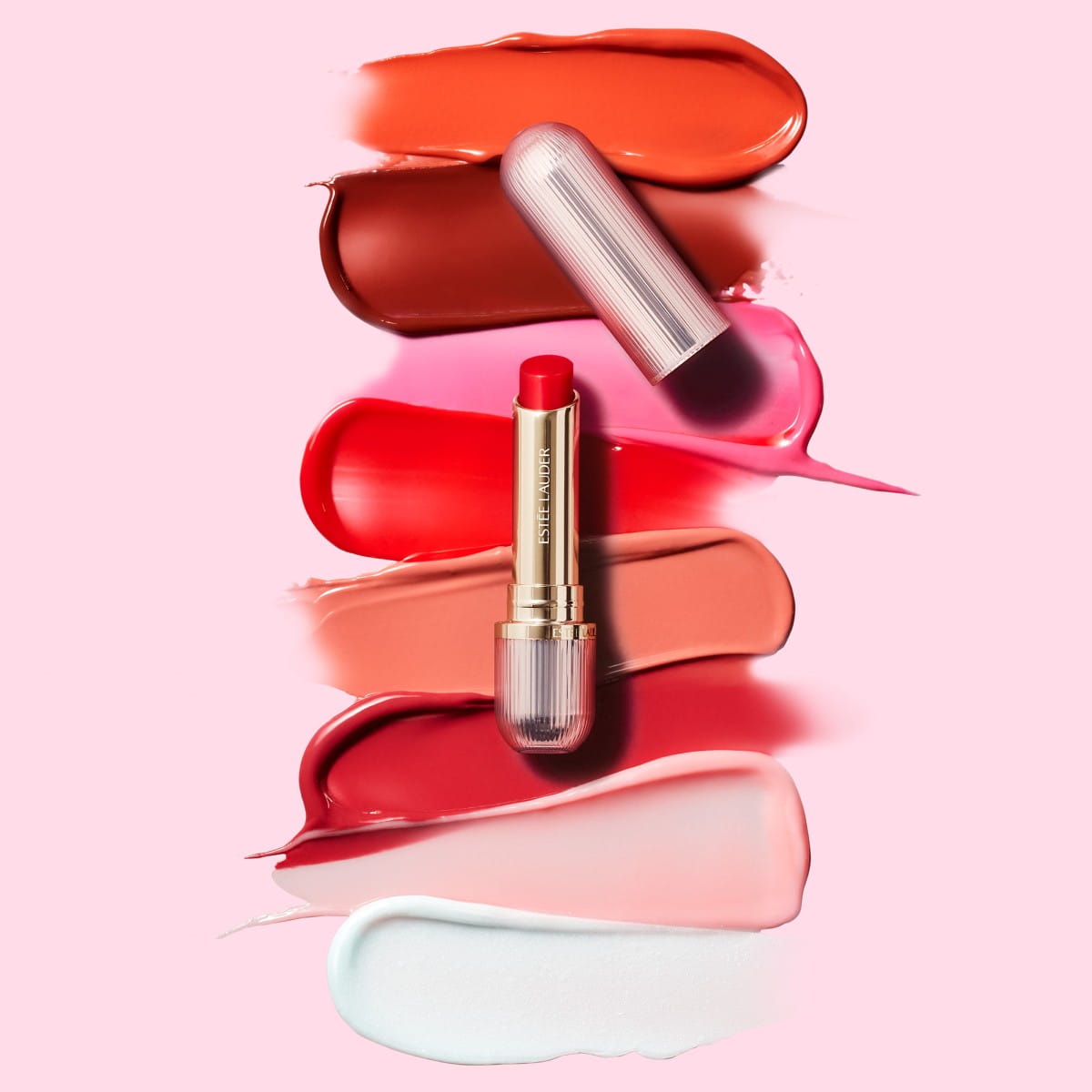 Futurist Hydra Plump Lip Balm