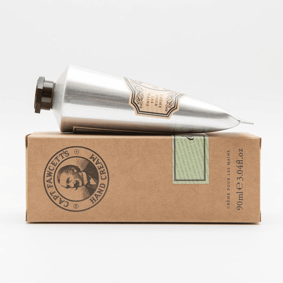 Expedition Reserve Hand Cream