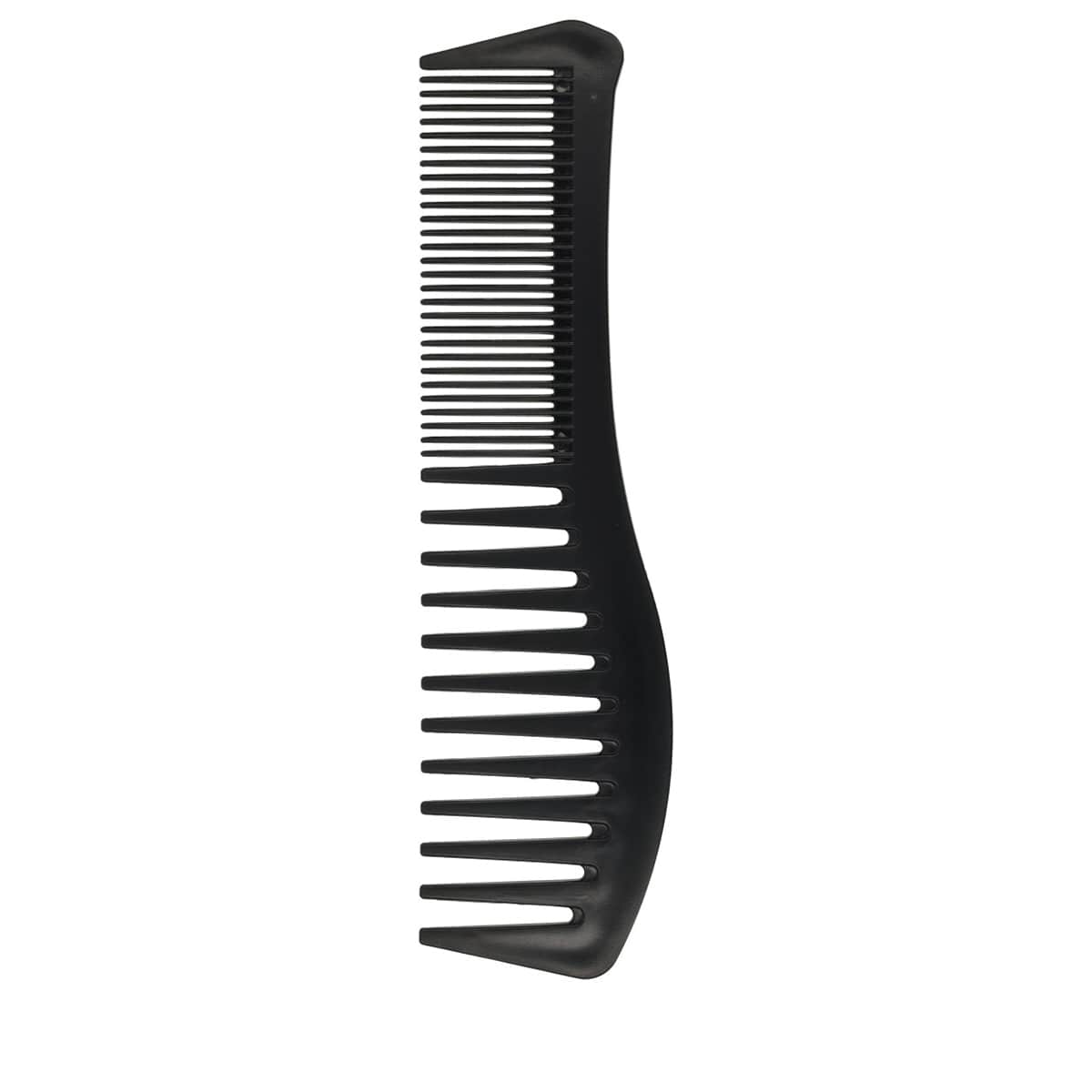 Peigne styling