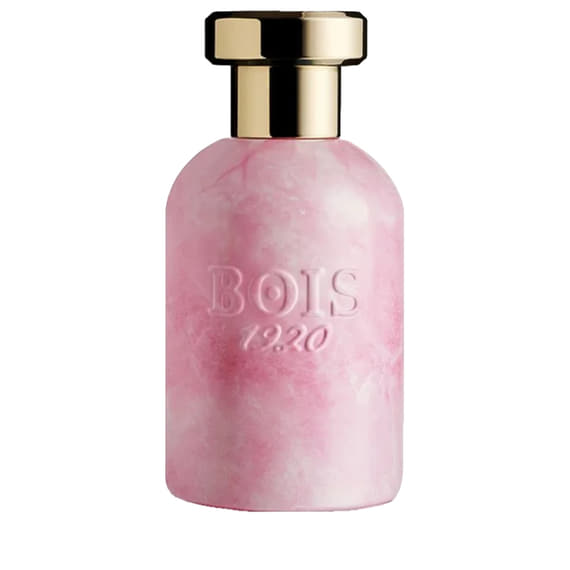 Decisamente Rosa