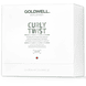 Curly Twist Hydrating Serum 12x18ml