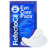 Eye Care Pads 10 pezzi