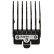 Super-X Metal Cordless Hair Clipper E996E