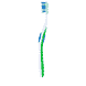 360° Toothbrush Medium