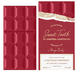 Cherry Baby Eau de Parfum
