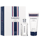 Eau de Toilette & Body Wash Set