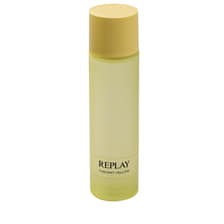 Eau de Toilette