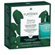 Head Spa Astera Concentrate