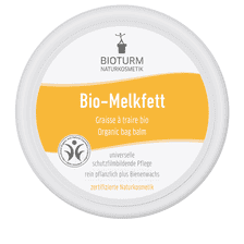 Bio Protective Ointment No. 34