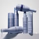 Volume Conditioner