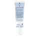 Fluide solaire ultra léger hydratant