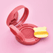 Cushion Blush - 01 Feeling Beary Cute