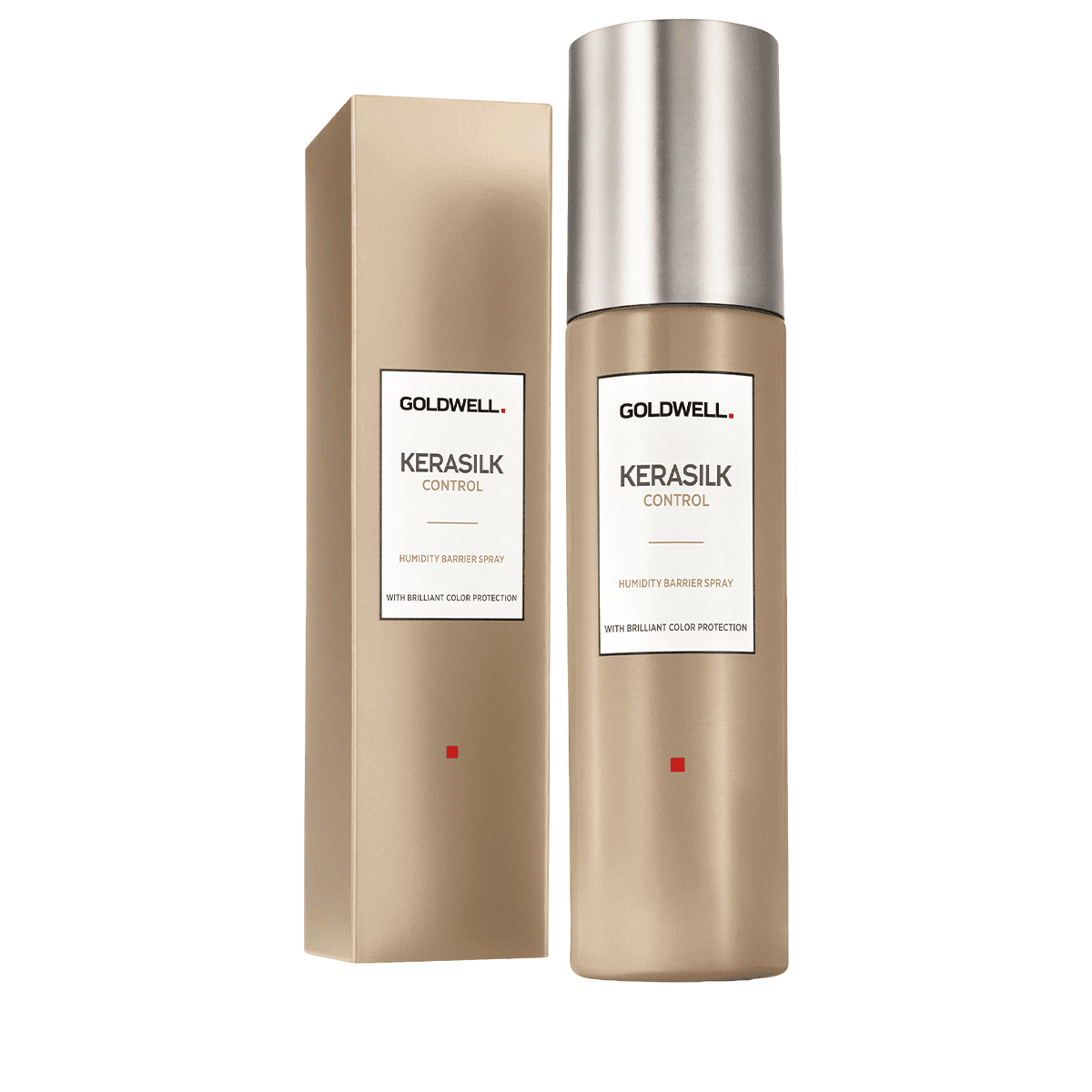Control Humidity Barrier Spray
