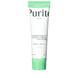 Cream Unscented  