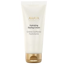 Hydrating Styling Cream