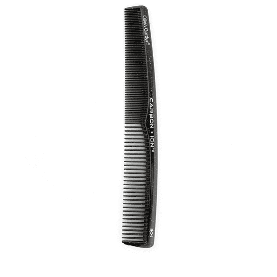 Kamm SC-1 Carbon + Ion (18 cm)