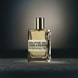 This Is Really Her! Eau de Parfum Intense