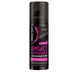 Ansatz Retoucher Haarfarbe