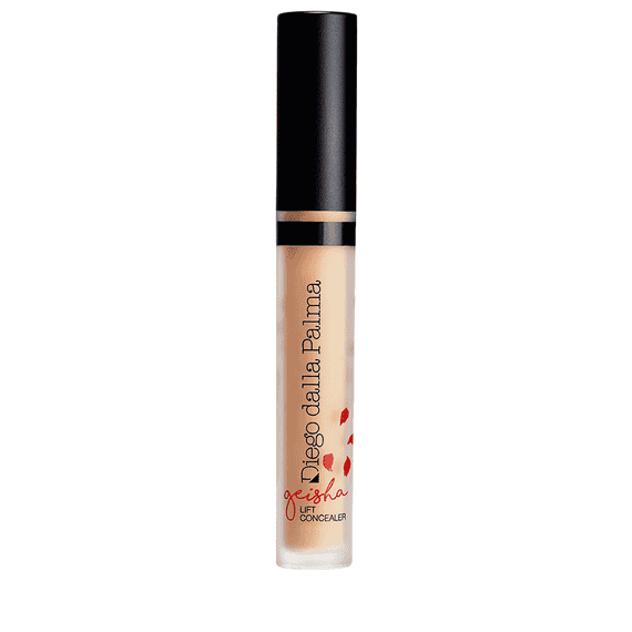 Geisha Lift Concealer