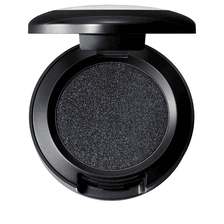 Metallic Single Eyeshadow Compact - Illuminaughty