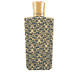 Gold Regatta Eau de Parfum