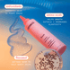 Flash Instant Shine Mask