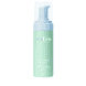Foam & Fresh Face Wash