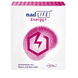 nadLIFE Energy+ Sachet