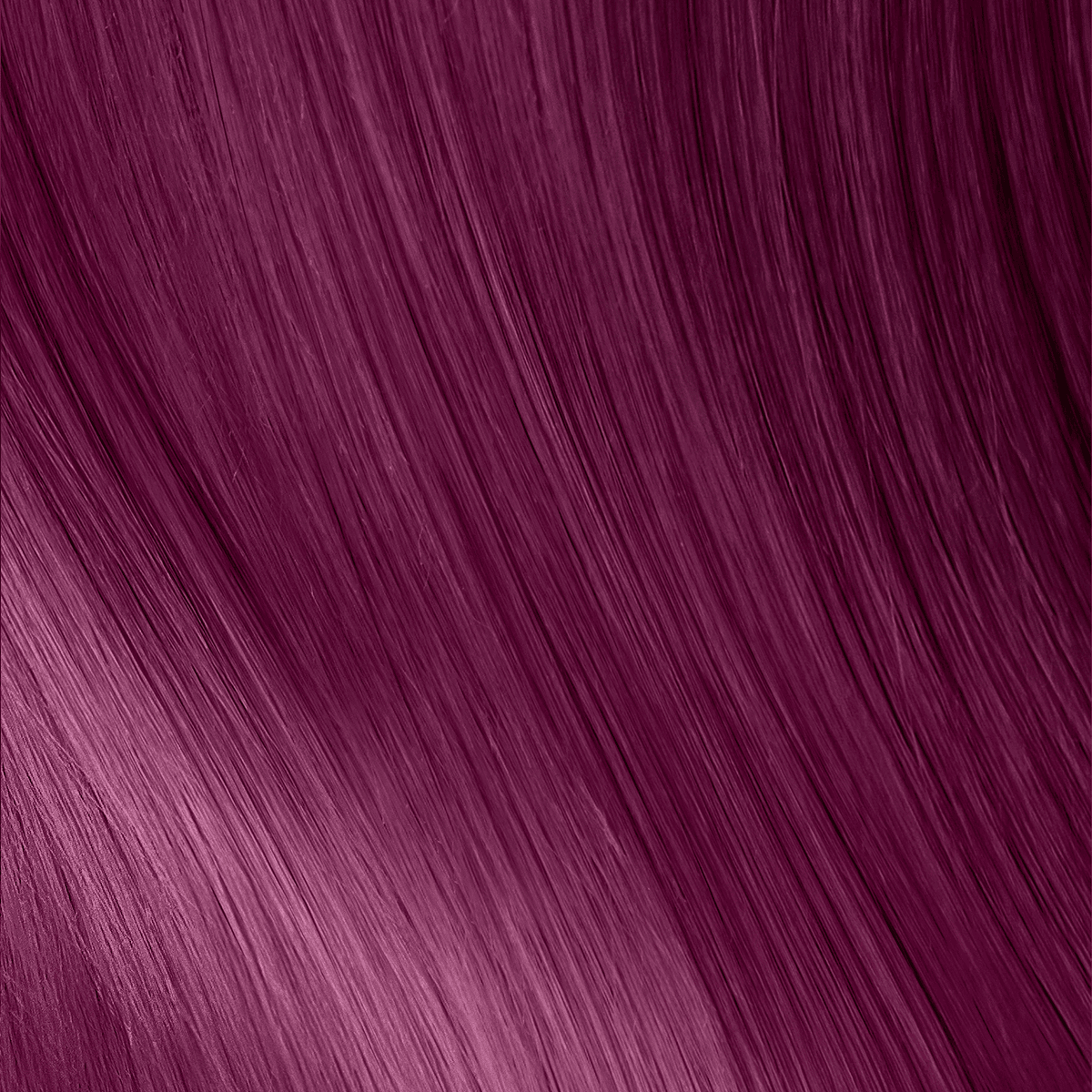 Colorsmetique - C20 Aubergine