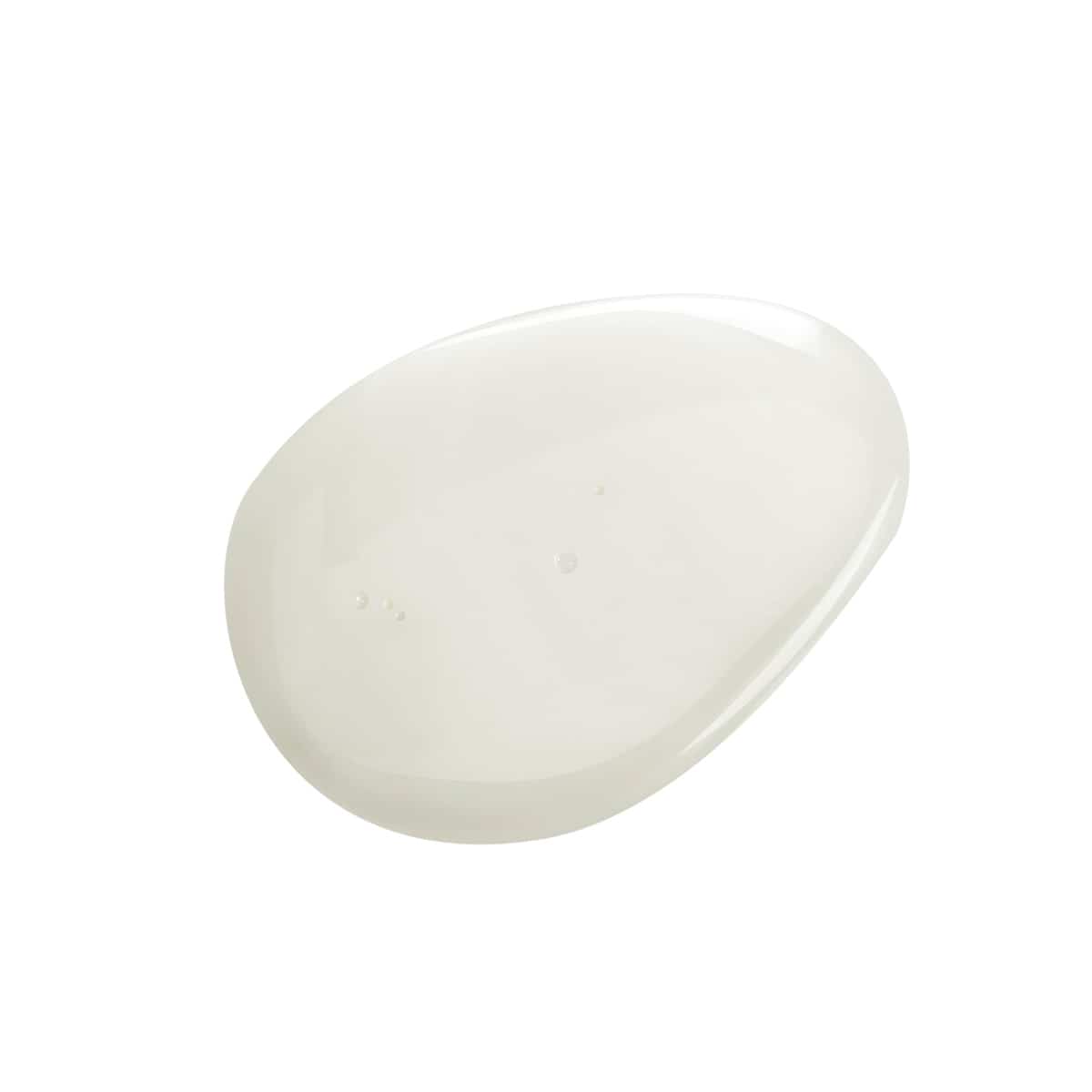 Ultra Smooth Shampoo