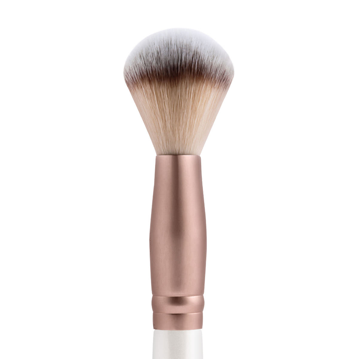 Prime Vegan 216 Full Face Brush - Elegance