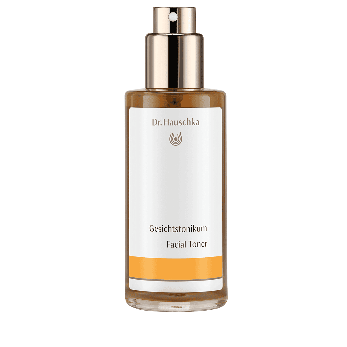 Dr. Hauschka - Gesichtstonikum