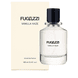 Extrait de Parfum