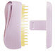Compact Styler Lilac Yellow
