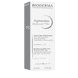 Pigmentbio Daily Care SPF 50+